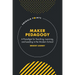 Maker Pedagogy: A Paradigm for Teaching, Learning, and Leading in the Modern School