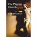 The Pilgrim Church