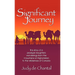 Significant Journey