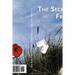 The Secret of Freedom: A Family's Unfinished Business