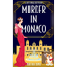 Murder in Monaco
