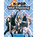 K-Pop Idol Training