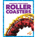 Roller Coasters