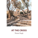 At the Cross