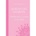 La Rosa del Sharon: Meditaciones y secretos de la Cábala