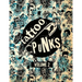 Tattoo Punks: Volume Two