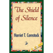 The Shield of Silence