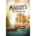 Maggie's Redemption