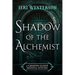 Shadow of the Alchemist