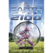 Earth 2100: 18 Captivating Visions of a Sci-Fi Future