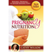 Pregnancy Nutrition: Before, During, & After Eating Tips