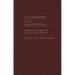 Punishment and Restitution: A Restitutionary Approach to Crime and the Criminal