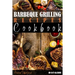 Barbeque Grilling Recipes Cookbook