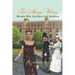 Too Many Wives: Wonder Why You Have Lady Problems