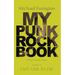 My Punk Rock Book
