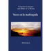 Voces en la Madrugada: Antología