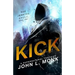 Kick