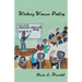 Working Woman Poetry