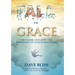 Fall to Grace