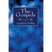 The Gospels