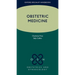Obstetric Medicine