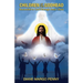 Children of the Godhead: Reconciled to God Through Jesus Christ