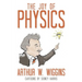 The Joy of Physics