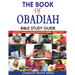 The Book of Obadiah Bible Study Guide: Common People Series