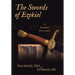 The Swords of Ezekiel: A Prophetic Fulfillment