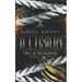 Illusion: Fire & Brimstone Scroll 3