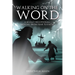 Walking on the Word: A 40-Day Devotional Moving from Fear to Faith