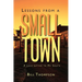 Lessons from a Small Town