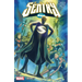 Sentry: Legacy