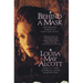 Behind a Mask: The Unknown Thrillers of Louisa May Alcott