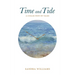 Time and Tide: a collection of tales