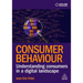Consumer Behaviour: Understanding Consumers in a Digital Landscape