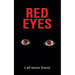 Red Eyes