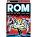 ROM Epic Collection: The Original Marvel Years Vol. 2