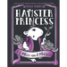 Hamster Princess: Of Mice and Magic