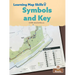 Symbols and Key