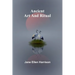 Ancient Art and Ritual