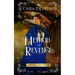 Method of Revenge: A Spencer & Reid Mystery