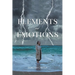Elements and Emotions