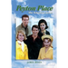 Peyton Place: The Television Series (Revised Edition)