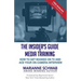 The Insider's Guide to Media Training: How to Get Booked on TV and Ace Your On-Camera Interview