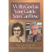 With God as Your Guide, You Can't Lose: The Life story of Joyce MacBeth Morehouse