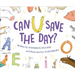 Can U Save the Day?