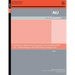 Test Results for Mobile Device Acquisition Tool: CelleBrite UFED Logical Analyzer 1.1.8.6 ? Report Manager 1.8.3 ? UFED Physical Analyzer 2.3.0