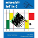 Micro: bit IoT In C