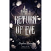 Return of Eve